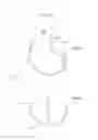 Fig. 12 - KNEE JOINT DEVICE AND METHOD