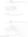 Fig. 03 - Hip joint device and method