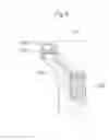 Fig. 07 - Hip joint device and method