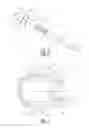 Fig. 03 - Stem with pressfit porous element