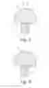 Fig. 04 - Pyrolytic Carbon Implants With Porous Fixation Component And Methods Of Making The Same