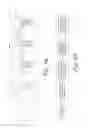 Fig. 06 - Pyrolytic Carbon Implants With Porous Fixation Component And Methods Of Making The Same