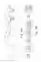 Fig. 07 - Pyrolytic Carbon Implants With Porous Fixation Component And Methods Of Making The Same