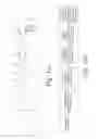 Fig. 08 - Pyrolytic Carbon Implants With Porous Fixation Component And Methods Of Making The Same