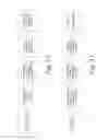 Fig. 09 - Pyrolytic Carbon Implants With Porous Fixation Component And Methods Of Making The Same