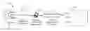 Fig. 01 - Communication interface for sensory stimulation