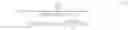 Fig. 14 - Communication interface for sensory stimulation