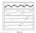 Fig. 19 - Communication interface for sensory stimulation
