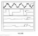 Fig. 20 - Communication interface for sensory stimulation