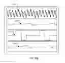 Fig. 22 - Communication interface for sensory stimulation