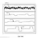 Fig. 23 - Communication interface for sensory stimulation