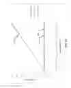 Fig. 25 - Communication interface for sensory stimulation