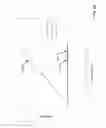 Fig. 27 - Communication interface for sensory stimulation