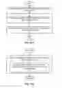 Fig. 28 - Communication interface for sensory stimulation