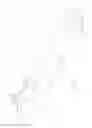 Fig. 03 - Method for setting up a control and technical orthopedic device