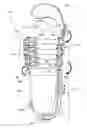 Fig. 01 - Adjustable socket system