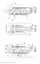 Fig. 02 - Adjustable socket system