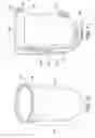 Fig. 06 - Adjustable socket system