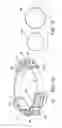 Fig. 07 - Adjustable socket system