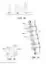 Fig. 08 - Adjustable socket system