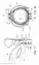 Fig. 09 - Adjustable socket system