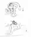 Fig. 02 - Dynamic support apparatus and system