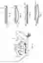 Fig. 03 - Dynamic support apparatus and system