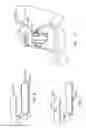 Fig. 04 - Dynamic support apparatus and system