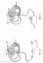 Fig. 07 - Dynamic support apparatus and system