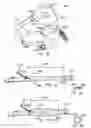 Fig. 12 - Dynamic support apparatus and system