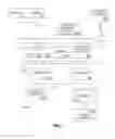 Fig. 02 - Apparatus and method for advanced alarming in field device protocols