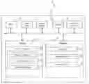 Fig. 01 - Information processing system using nucleotide sequence-related information