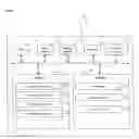 Fig. 03 - Information processing system using nucleotide sequence-related information