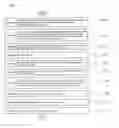 Fig. 10 - Information processing system using nucleotide sequence-related information