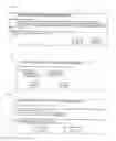 Fig. 14 - Information processing system using nucleotide sequence-related information