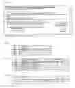 Fig. 15 - Information processing system using nucleotide sequence-related information