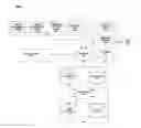 Fig. 01 - System and method for draft selection and participation therein