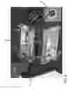 Fig. 06 - Analog-signal controller for mobile electronic devices