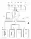 Fig. 02 - Audio signal processing