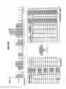 Fig. 19 - INFORMATION PROCESSING APPARATUS, CONTENT DATA RECONFIGURING METHOD AND PROGRAM