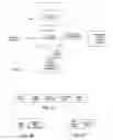 Fig. 02 - Method and apparatus for playing multimedia audio-visual presentations
