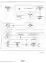 Fig. 03 - Method and apparatus for playing multimedia audio-visual presentations