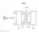 Fig. 02 - Mold designing apparatus, mold designing method, mold designing system and mold designing program