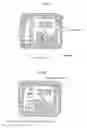 Fig. 06 - Mold designing apparatus, mold designing method, mold designing system and mold designing program