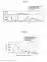 Fig. 07 - Mold designing apparatus, mold designing method, mold designing system and mold designing program