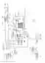 Fig. 03 - Apparatus and operating systems for manufacturing impregnated wood