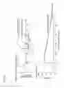 Fig. 07 - Plasma processing apparatus