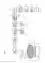 Fig. 09 - Plasma processing apparatus