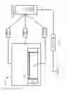 Fig. 03 - Automatic fault detection and classification in a plasma processing system and methods thereof
