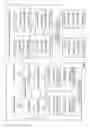 Fig. 07 - Encryption Method of Digital Data, Decryption Method of Encrypted Digital Data, Manufacturing System of Storage Apparatus and Manufacturing Method Thereof